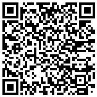 QR Code for bitcoin:bitcoin:bitcoin:bitcoin:bitcoin:bitcoin:bitcoin:bitcoin:dash:XqHvReBZbcSXX5Zo7Aix3hdx53FahoNaJ4