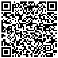 QR Code for bitcoin:bitcoin:bitcoin:bitcoin:bitcoin:bitcoin:bitcoin:bitcoin:dash:XqHwPyHyFiSNhYSsoX1nsw8z1wCQMfQ8fC