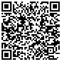 QR Code for bitcoin:bitcoin:bitcoin:bitcoin:bitcoin:bitcoin:bitcoin:bitcoin:dash:XqHzMdeTUExAkp5ApSAmcBnexRMSVNN8RN