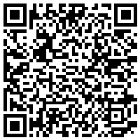 QR Code for bitcoin:bitcoin:bitcoin:bitcoin:bitcoin:bitcoin:bitcoin:bitcoin:dash:XqJ16sVLF3AXzkEbWMoE9vXdrAj7ApKnLj