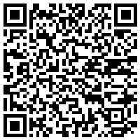 QR Code for bitcoin:bitcoin:bitcoin:bitcoin:bitcoin:bitcoin:bitcoin:bitcoin:dash:XqJ1w29AsCSongJPvXSXgiZRAGemMLbBTj