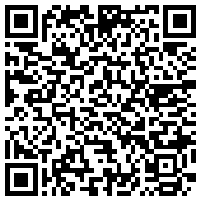 QR Code for bitcoin:bitcoin:bitcoin:bitcoin:bitcoin:bitcoin:bitcoin:bitcoin:dash:XqJ5upLuSMSf3efPNCTCxpHp7xPwHFYkVh