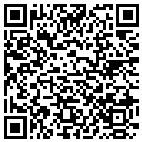 QR Code for bitcoin:bitcoin:bitcoin:bitcoin:bitcoin:bitcoin:bitcoin:bitcoin:dash:XqJ8rgPHMxui8dh5LLt3PjLo1LbLMvxtFw