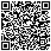 QR Code for bitcoin:bitcoin:bitcoin:bitcoin:bitcoin:bitcoin:bitcoin:bitcoin:dash:XqJ9FcqqPjM5AmfLYuj1ebquStrHR3J6rn