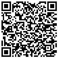 QR Code for bitcoin:bitcoin:bitcoin:bitcoin:bitcoin:bitcoin:bitcoin:bitcoin:dash:XqJAD9uk9U59ho4JLJ9MpcQ3q6YLhyaCVf