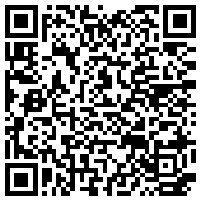 QR Code for bitcoin:bitcoin:bitcoin:bitcoin:bitcoin:bitcoin:bitcoin:bitcoin:dash:XqJAPjcbVrtynow1yMFn2zaQc8RdpJbP4e