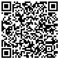 QR Code for bitcoin:bitcoin:bitcoin:bitcoin:bitcoin:bitcoin:bitcoin:bitcoin:dash:XqJAoFw8dkLLEJsV1cKjnv94oBoWQhjAMn