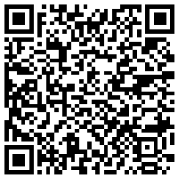 QR Code for bitcoin:bitcoin:bitcoin:bitcoin:bitcoin:bitcoin:bitcoin:bitcoin:dash:XqJBAkKP2wphJtkjAzbHe7uaeWLHeN6kA1