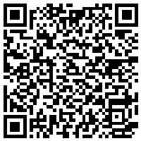 QR Code for bitcoin:bitcoin:bitcoin:bitcoin:bitcoin:bitcoin:bitcoin:bitcoin:dash:XqJCBmody1oV2o7qNmARidkkGVMnxkyr76
