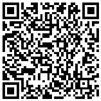 QR Code for bitcoin:bitcoin:bitcoin:bitcoin:bitcoin:bitcoin:bitcoin:bitcoin:dash:XqJCQDHpKgPDiP8fWt3F65LiErwASkTNUd