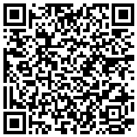 QR Code for bitcoin:bitcoin:bitcoin:bitcoin:bitcoin:bitcoin:bitcoin:bitcoin:dash:XqJD9e9ymiGQ5NX68Py8YPD6MWwQ9bNema