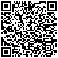 QR Code for bitcoin:bitcoin:bitcoin:bitcoin:bitcoin:bitcoin:bitcoin:bitcoin:dash:XqJECwqeTWYHCeDffocMRPsY6VGfbVWSe4