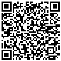 QR Code for bitcoin:bitcoin:bitcoin:bitcoin:bitcoin:bitcoin:bitcoin:bitcoin:dash:XqJEQpG9DA3CKCYgxPvuS3YdeynsXCxyTP