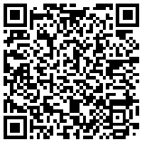 QR Code for bitcoin:bitcoin:bitcoin:bitcoin:bitcoin:bitcoin:bitcoin:bitcoin:dash:XqJEUA4fLEdLRuDe4gDKWvgirZAtf3MmEX