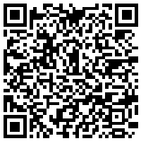 QR Code for bitcoin:bitcoin:bitcoin:bitcoin:bitcoin:bitcoin:bitcoin:bitcoin:dash:XqJEWNKZQd85EhckFVvd1nAzvR2d1yWT76