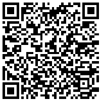 QR Code for bitcoin:bitcoin:bitcoin:bitcoin:bitcoin:bitcoin:bitcoin:bitcoin:dash:XqJGFoMr5HCdCMkXBnhgMrLEovYaAzUvcP