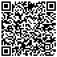QR Code for bitcoin:bitcoin:bitcoin:bitcoin:bitcoin:bitcoin:bitcoin:bitcoin:dash:XqJJeF9eJKbSdd3VB6SBtsovUcGdDgXfL1