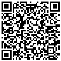 QR Code for bitcoin:bitcoin:bitcoin:bitcoin:bitcoin:bitcoin:bitcoin:bitcoin:dash:XqJJnpffPSjEyvvRyD1L7zJMhdPmxK8ed9