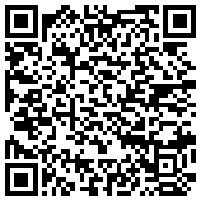 QR Code for bitcoin:bitcoin:bitcoin:bitcoin:bitcoin:bitcoin:bitcoin:bitcoin:dash:XqJM89H39eHASFyaAEbZ7jNY6ei5FA1fuc