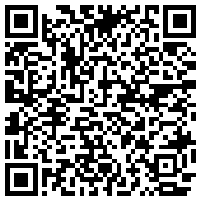 QR Code for bitcoin:bitcoin:bitcoin:bitcoin:bitcoin:bitcoin:bitcoin:bitcoin:dash:XqJPXM2YBzA5R8ZX9ESS6nFxcsxAvwTCDt