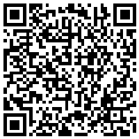 QR Code for bitcoin:bitcoin:bitcoin:bitcoin:bitcoin:bitcoin:bitcoin:bitcoin:dash:XqJSufNF4Wsp1eWgeTbXD4HCNcGgWbBTej