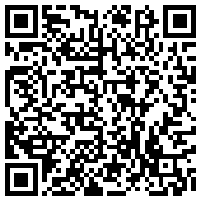QR Code for bitcoin:bitcoin:bitcoin:bitcoin:bitcoin:bitcoin:bitcoin:bitcoin:dash:XqJUZUq9s4eMasufaamnJiL7R6Gh4mL42A