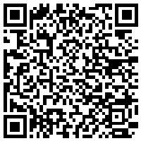 QR Code for bitcoin:bitcoin:bitcoin:bitcoin:bitcoin:bitcoin:bitcoin:bitcoin:dash:XqJVKyE48qdgZipum79hVt74DzfDavbB1C