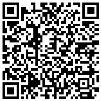 QR Code for bitcoin:bitcoin:bitcoin:bitcoin:bitcoin:bitcoin:bitcoin:bitcoin:dash:XqJWpNVJMXu6oUsvD1dEmSyNZFujs4eez4