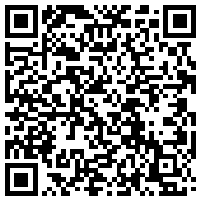 QR Code for bitcoin:bitcoin:bitcoin:bitcoin:bitcoin:bitcoin:bitcoin:bitcoin:dash:XqJXMCpyRcLagX2dwdb3qWDXb2JVTeUTiX