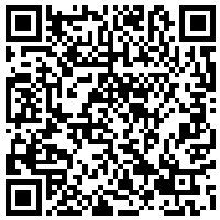 QR Code for bitcoin:bitcoin:bitcoin:bitcoin:bitcoin:bitcoin:bitcoin:bitcoin:dash:XqJXMPBKPFqa5M93SiPFVp7ASnELb5uNUH