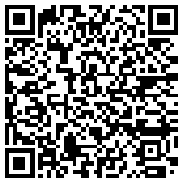 QR Code for bitcoin:bitcoin:bitcoin:bitcoin:bitcoin:bitcoin:bitcoin:bitcoin:dash:XqJXejjpPfFiHQSbTctVTdZqhBbbHv1FqM
