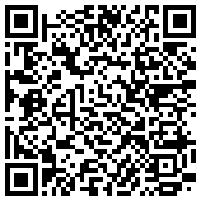 QR Code for bitcoin:bitcoin:bitcoin:bitcoin:bitcoin:bitcoin:bitcoin:bitcoin:dash:XqJb2c5DCYDXsYLc29DphvNpyMKRYEkhfY