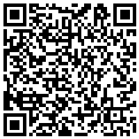 QR Code for bitcoin:bitcoin:bitcoin:bitcoin:bitcoin:bitcoin:bitcoin:bitcoin:dash:XqJbHsWEvP72CUExNwpBk5EUPTrmxA1UMR