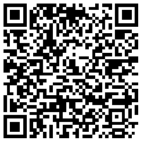 QR Code for bitcoin:bitcoin:bitcoin:bitcoin:bitcoin:bitcoin:bitcoin:bitcoin:dash:XqJbZWE65HVCB3gL6b6TAwCAd2NimQAYEh