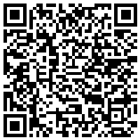QR Code for bitcoin:bitcoin:bitcoin:bitcoin:bitcoin:bitcoin:bitcoin:bitcoin:dash:XqJdczf8TYFsnRu7huDyKhsTWSdoNga3Lj