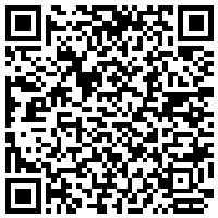QR Code for bitcoin:bitcoin:bitcoin:bitcoin:bitcoin:bitcoin:bitcoin:bitcoin:dash:XqJdtoyhjkRbkc1ABLEB7hzomxXNN5vbcQ