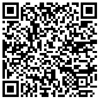 QR Code for bitcoin:bitcoin:bitcoin:bitcoin:bitcoin:bitcoin:bitcoin:bitcoin:dash:XqJgeUensP2Ppc2AJ5PKMM2CPq1APu8Hzf