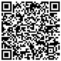 QR Code for bitcoin:bitcoin:bitcoin:bitcoin:bitcoin:bitcoin:bitcoin:bitcoin:dash:XqJkYBY4faAMXDorxwAhpnRVsqCDFuM5wC