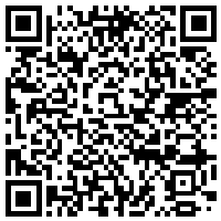 QR Code for bitcoin:bitcoin:bitcoin:bitcoin:bitcoin:bitcoin:bitcoin:bitcoin:dash:XqJnihpf7CerBPCqQ2uvmEXPs8qUeuqqSG