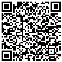 QR Code for bitcoin:bitcoin:bitcoin:bitcoin:bitcoin:bitcoin:bitcoin:bitcoin:dash:XqJnoe1PNe2VTbU2PM3wx4aYbNkcfYgYdG