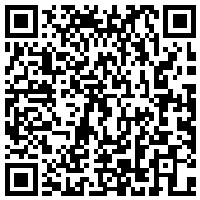 QR Code for bitcoin:bitcoin:bitcoin:bitcoin:bitcoin:bitcoin:bitcoin:bitcoin:dash:XqJrD5HDyTbJKvTYjgVxiMvc2YStHpegPq