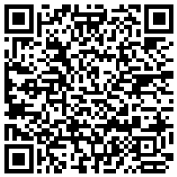 QR Code for bitcoin:bitcoin:bitcoin:bitcoin:bitcoin:bitcoin:bitcoin:bitcoin:dash:XqJsYxXVPn4e8C8kGXvF3FsHTSMh5k9pXc