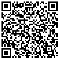 QR Code for bitcoin:bitcoin:bitcoin:bitcoin:bitcoin:bitcoin:bitcoin:bitcoin:dash:XqJuDroWMf5aGUoqaLHaPxjLENzQftWoa5