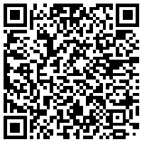 QR Code for bitcoin:bitcoin:bitcoin:bitcoin:bitcoin:bitcoin:bitcoin:bitcoin:dash:XqJumScuisvsJPFh3HN8RGfru37oRd2QLt