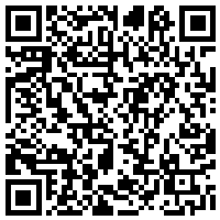 QR Code for bitcoin:bitcoin:bitcoin:bitcoin:bitcoin:bitcoin:bitcoin:bitcoin:dash:XqJy67MfMJy6bGfqxtYVf5Pj19WEdCoFPb