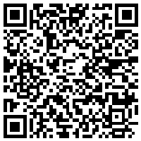 QR Code for bitcoin:bitcoin:bitcoin:bitcoin:bitcoin:bitcoin:bitcoin:bitcoin:dash:XqJzasde1nPnag2ST8HVYV6ATVXfXfzeVU