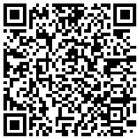 QR Code for bitcoin:bitcoin:bitcoin:bitcoin:bitcoin:bitcoin:bitcoin:bitcoin:dash:XqK5xfTqmft5YhBdsf4FuRGiRMBNHGvB37