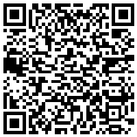 QR Code for bitcoin:bitcoin:bitcoin:bitcoin:bitcoin:bitcoin:bitcoin:bitcoin:dash:XqK8FPFzg2L2DPbmgdTxoXMj1teM3jo845