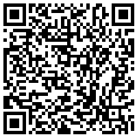QR Code for bitcoin:bitcoin:bitcoin:bitcoin:bitcoin:bitcoin:bitcoin:bitcoin:dash:XqK9WS8BjRg1gSBwu5SwPyJ8JRRFaU3gVr