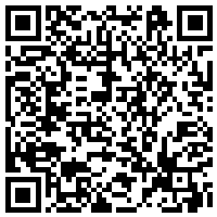 QR Code for bitcoin:bitcoin:bitcoin:bitcoin:bitcoin:bitcoin:bitcoin:bitcoin:dash:XqK9zeLo5gKthRskRP2r2pUXMPfveBBEvs